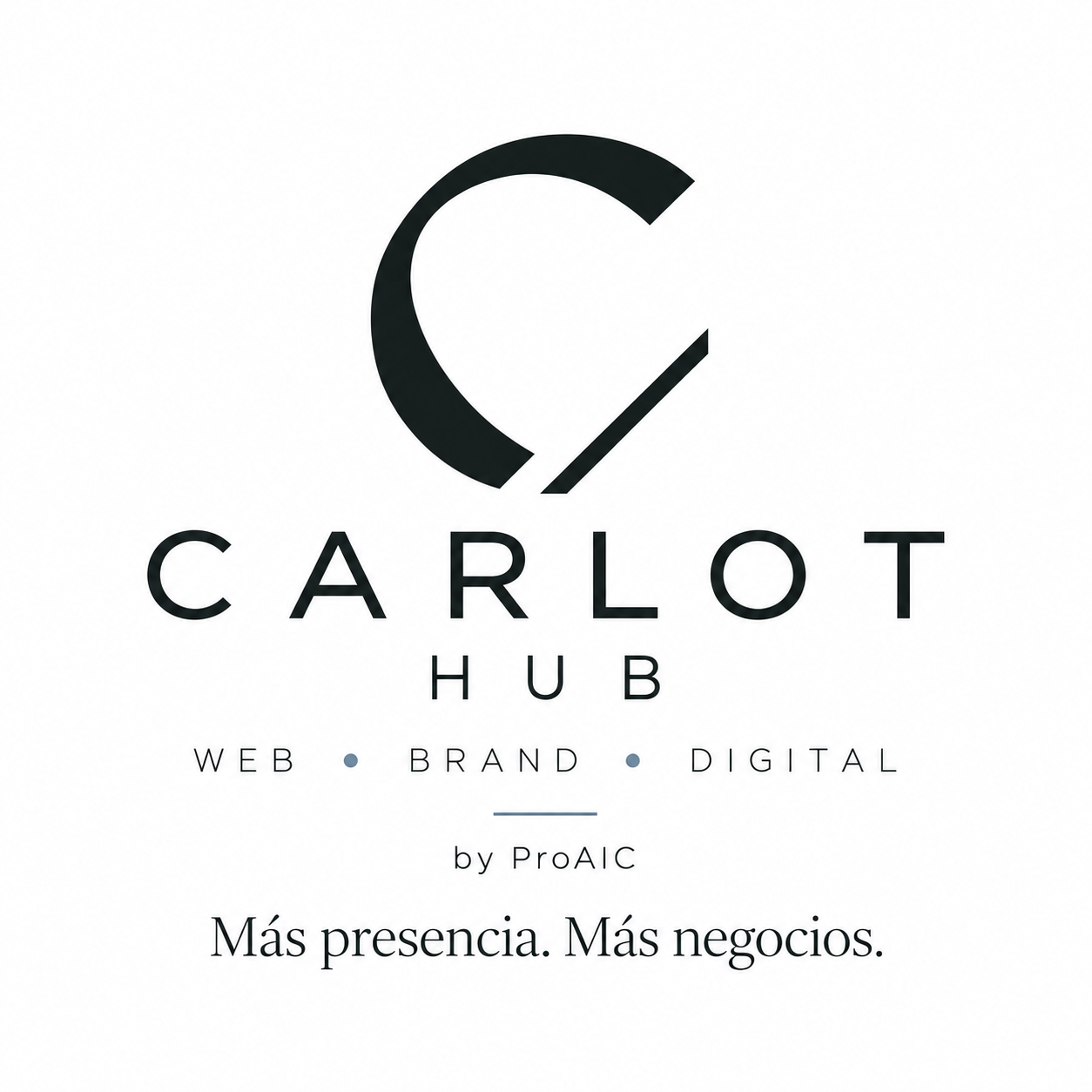 CARLOT HUB